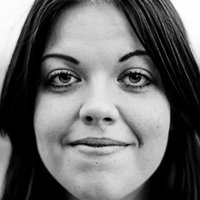 Katja Jaskari Alaston