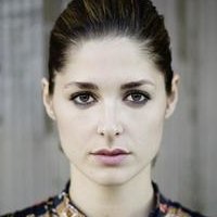 Katja Nesytowa Alaston