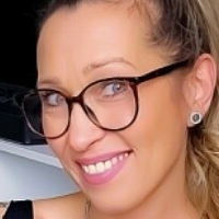 Katja.Wirzbicki Alaston