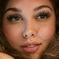katjauncensored Alaston