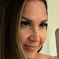 Katjuscha Alaston