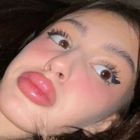 katkimikimi Alaston