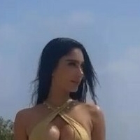 Katlin Arias Alaston