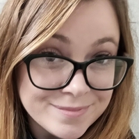 katmatata Alaston