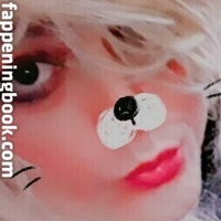 katmeowsk Alaston