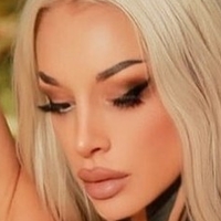 Kato Alaston