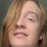 katrifennix Alaston