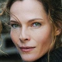 Katrin Bühring Alaston