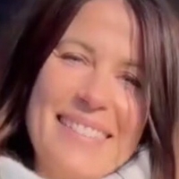 katrin_katline Alaston