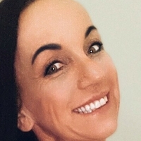 Katrin Klein Alaston