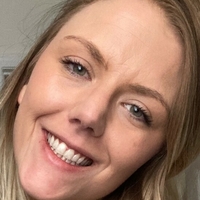 Katrina Cooper Alaston