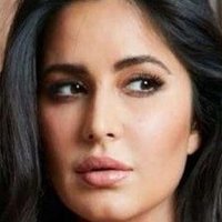 Katrina Kaif Alaston