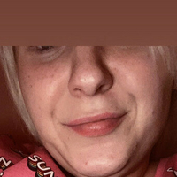 katrina_kutiku Alaston