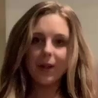 Katrina McKenna Alaston