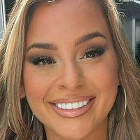 katrinavanessa Alaston