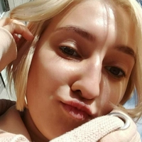 katrusya_k Alaston