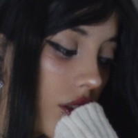 Katsuminha Alaston