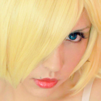 KattaRamosCosplay Alaston
