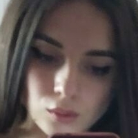 KattyKitty Alaston