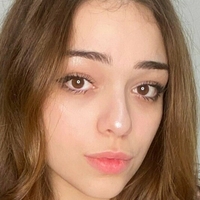 katy_cute Alaston