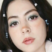 Katy Gamez Alaston