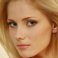 Katya Ab Alaston