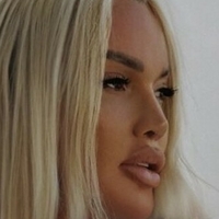 Katya Kareckaya Alaston