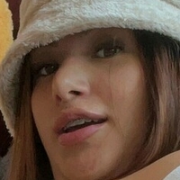 katyanddrill Alaston