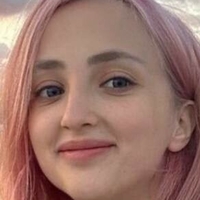 katybaity Alaston
