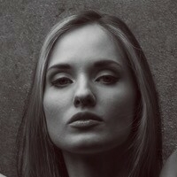 Katyhollick Alaston