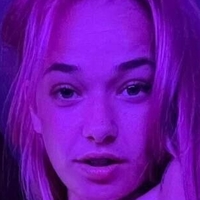 katysancheskiihott Alaston