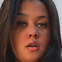 Kauanne Felicio Alaston