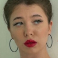 Kawaii Fiona Alaston