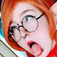 KawaiiAlienPanda Alaston