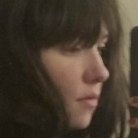 kawaiifionnafree Alaston