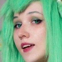 Kawaiifox Alaston