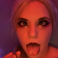 Kawaiikiwicosplay Alaston