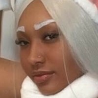 kawaiipanda_xo Alaston