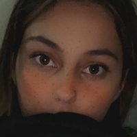 Kawaiixgirly Alaston