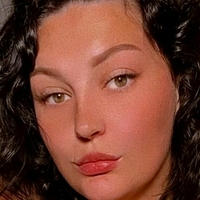 Kay Baby Alaston