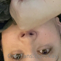 kay_fullyrealized Alaston