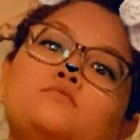 kaybunz Alaston