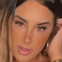 Kayce_884 Alaston