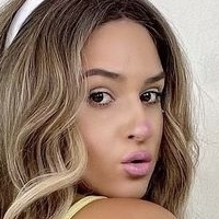 KayciDarko Alaston