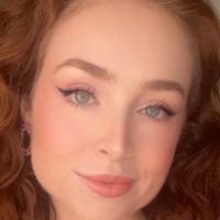 kaycreigh Alaston