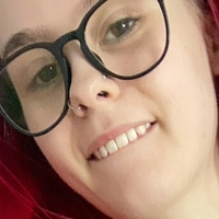 kayfett Alaston