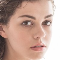 Kayla Ferguson Alaston