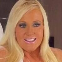 Kayla Kleevage Alaston