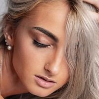 Kayla Kurnik Alaston