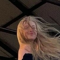 Kayla Rundle Alaston